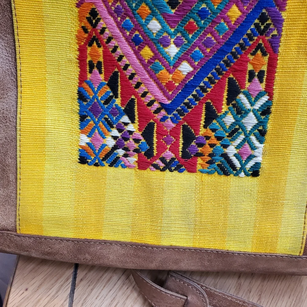 Nena‎ And Co Bag - Picture 3 of 14